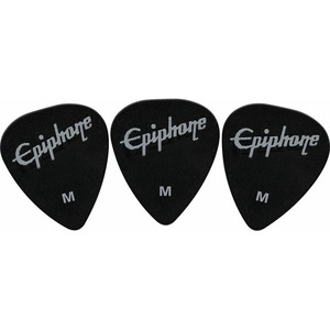 Медиатор Epiphone Pick Медиатор