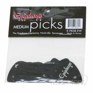 Медиатор Epiphone Pick Медиатор