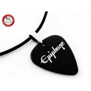 Медиатор Epiphone Pick Медиатор