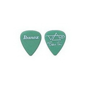 Медиатор IBANEZ 1000SVWHR STEVE VAI PICK