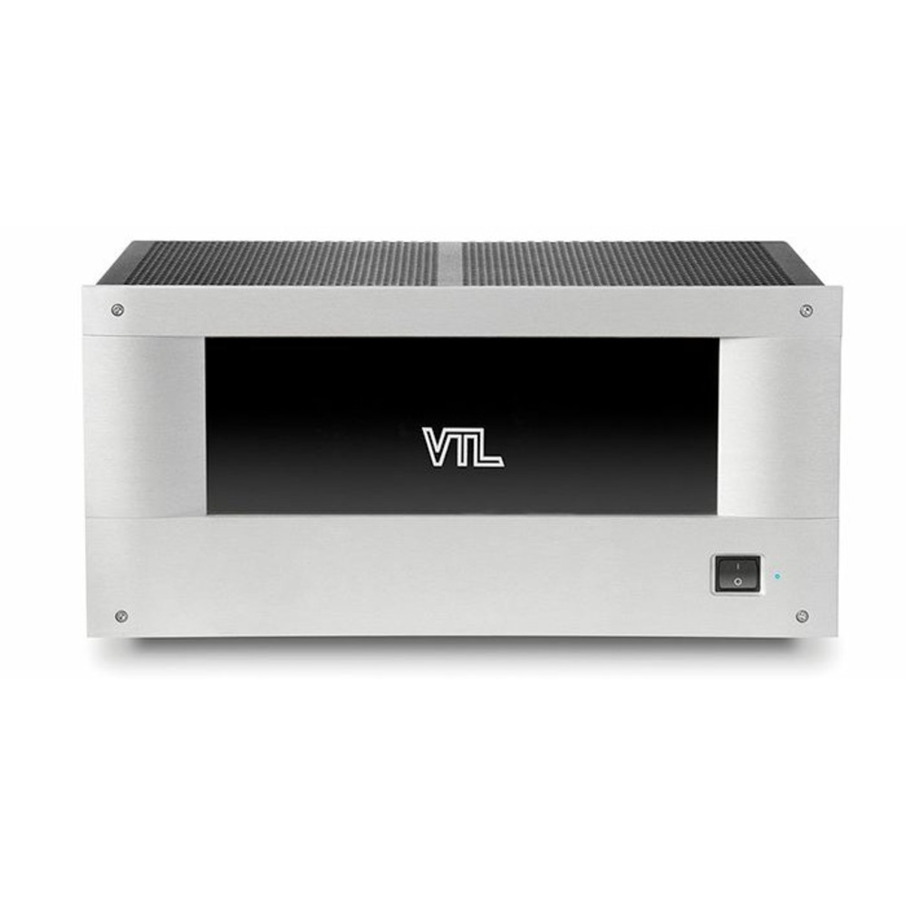 Усилитель мощности VTL MB-125 Black