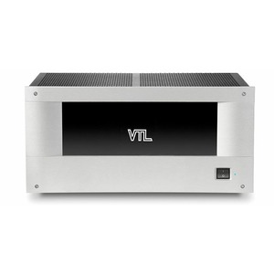 Усилитель мощности VTL MB-125 Black