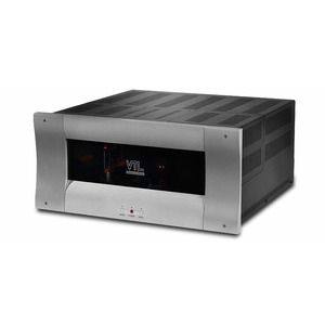 Усилитель мощности VTL ST-200 Silver