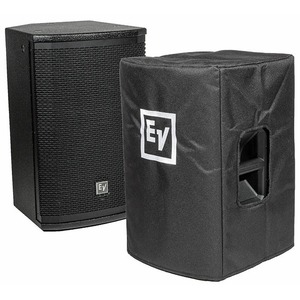Кейс/сумка для акустики Electro-Voice ETX-10P-CVR