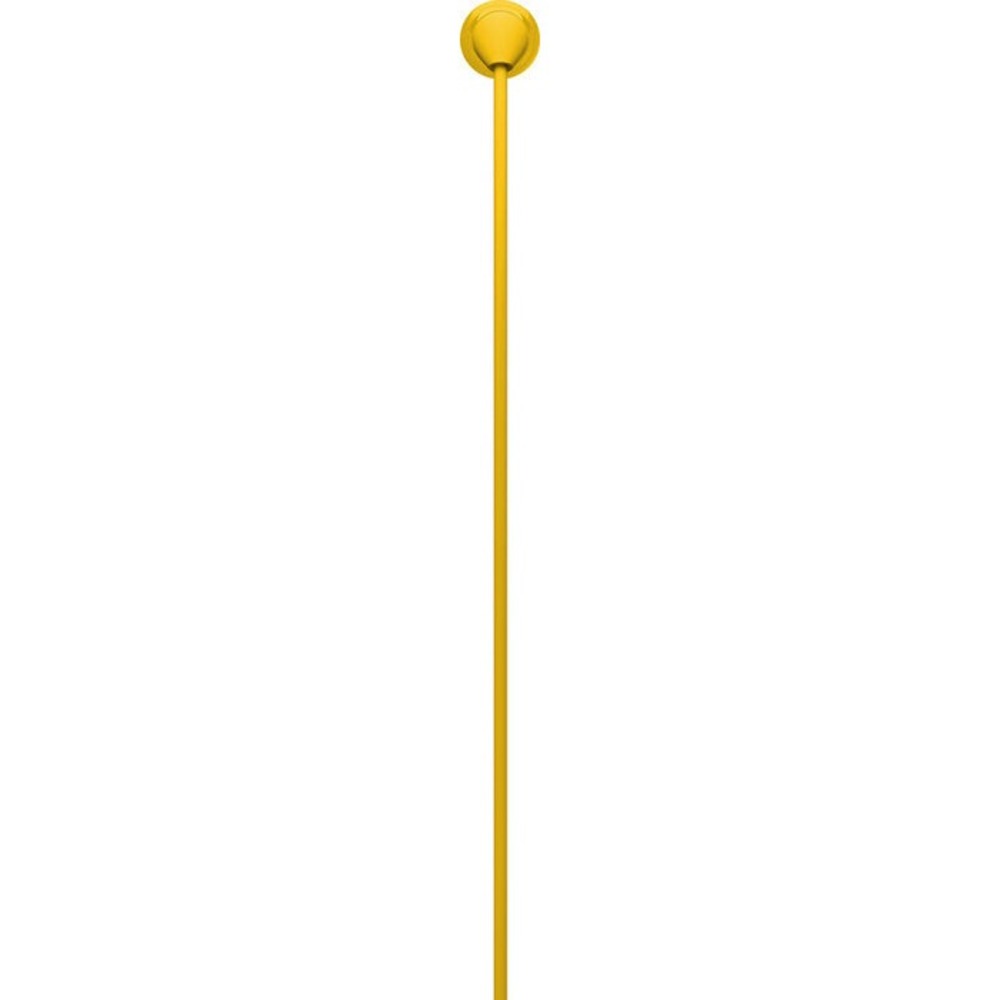 Наушники внутриканальные классические AKG K323XS Yellow