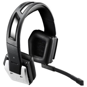 Игровая гарнитура Cooler Master Pulse-R