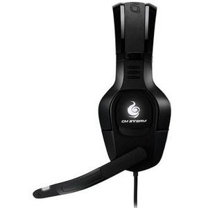 Игровая гарнитура Cooler Master Sirus-C