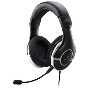 Игровая гарнитура Cooler Master Ceres-300
