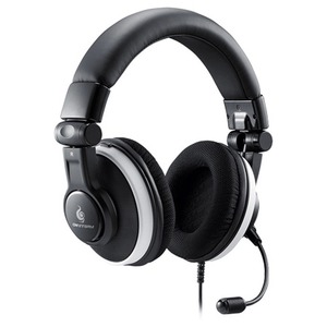 Игровая гарнитура Cooler Master Ceres-500