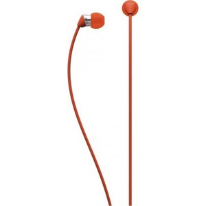 Наушники внутриканальные классические AKG K323XS Red