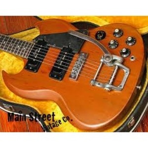 Струны для акустической гитары Dean Markley 2004A Vintage Bronze ML