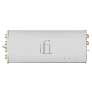 Фонокорректор iFi Audio Micro iPhono