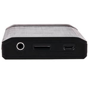Цифровой плеер Hi-Fi iBasso DX90