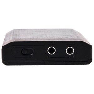 Цифровой плеер Hi-Fi iBasso DX90