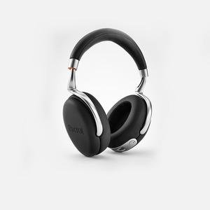 Наушники мониторные беспроводные Parrot Zik 2.0 Black