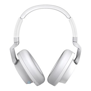 Наушники мониторные беспроводные AKG K845 BT White