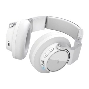 Наушники мониторные беспроводные AKG K845 BT White