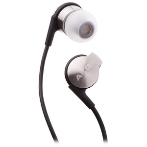Наушники внутриканальные классические AKG K3003i