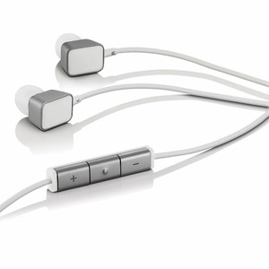 Наушники внутриканальные классические Harman Kardon AE White