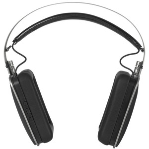 Наушники мониторные с шумоподавлением Harman Kardon NC Black