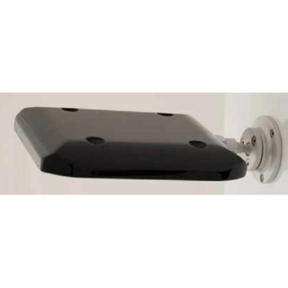 Кронштейн для акустической системы Chario Piccolo Wall Bracket Star