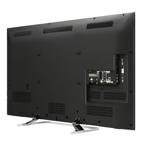 4K UHD-телевизор 55 дюймов Panasonic TX-55AXR630