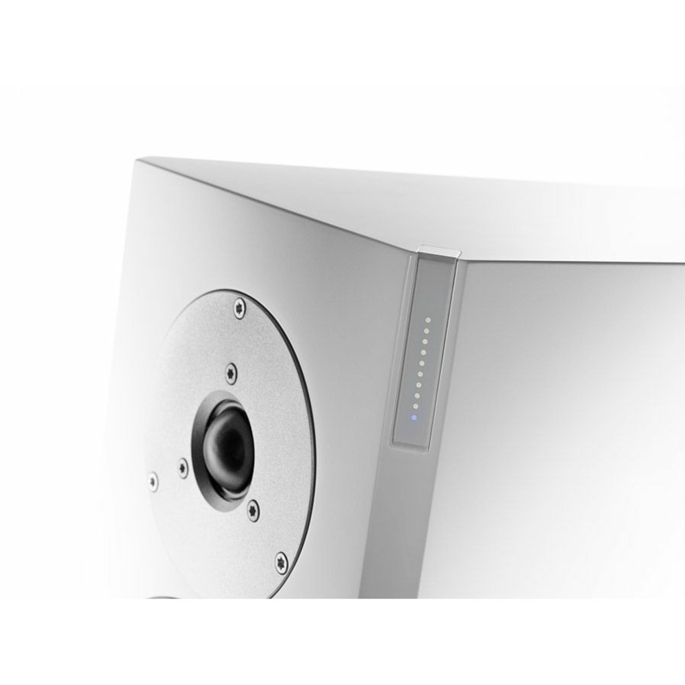 Активная акустика Dynaudio Focus 200 XD Satin White