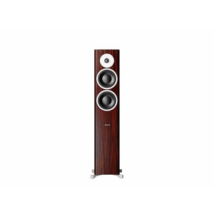 Активная акустика Dynaudio Focus XD 400 Walnut