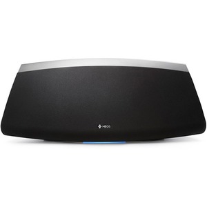 Портативная акустика Denon HEOS 7 Black