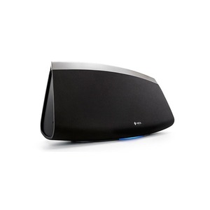 Портативная акустика Denon HEOS 7 Black