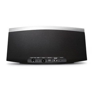 Портативная акустика Denon HEOS 7 Black