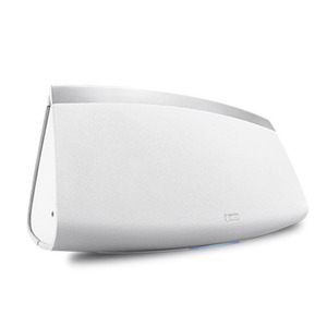 Портативная акустика Denon HEOS 7 White