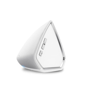 Портативная акустика Denon HEOS 5 White