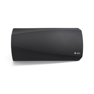 Портативная акустика Denon HEOS 3 Black