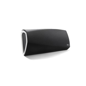 Портативная акустика Denon HEOS 3 Black