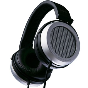 Наушники мониторные Premium Fostex TH500RP