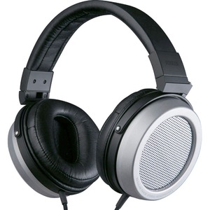 Наушники мониторные Premium Fostex TH500RP