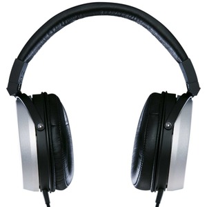 Наушники мониторные Premium Fostex TH500RP