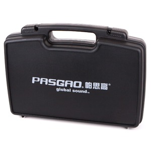 Радиосистема с ручным передатчиком PASGAO PAW1000/PAH1000