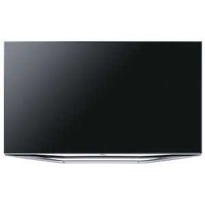 LED-телевизор от 46 до 49 дюймов Samsung UE46H7000