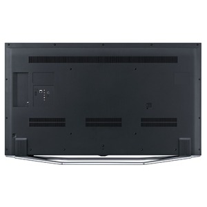 LED-телевизор от 46 до 49 дюймов Samsung UE46H7000