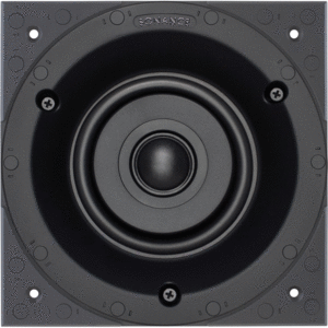 Встраиваемая потолочная акустика Sonance VP42R