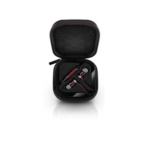 Наушники внутриканальные для iPhone Sennheiser Momentum M2 IEi