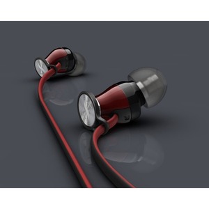 Наушники внутриканальные для Android Sennheiser Momentum M2 IEG