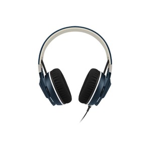 Наушники мониторные для iPhone Sennheiser Urbanite Denim