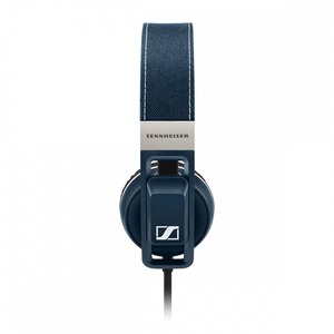 Наушники мониторные для Android Sennheiser Urbanite GALAXY Denim