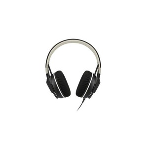 Наушники мониторные для Android Sennheiser Urbanite XL GALAXY Black