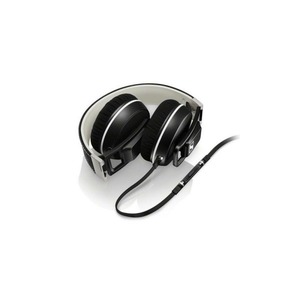 Наушники мониторные для Android Sennheiser Urbanite XL GALAXY Black