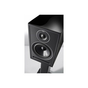 Полочная акустика Acoustic Energy 101 Black Ash