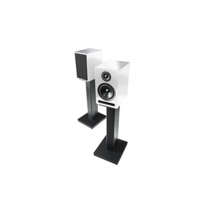 Полочная акустика Acoustic Energy 101 High Gloss White